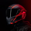 Аватары Мотоциклы moto0090.jpg