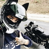Аватары Мотоциклы moto0092.jpg