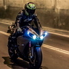 Аватары Мотоциклы moto0093.jpg