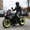Аватары Мотоциклы moto0094.jpg