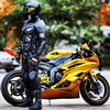 Аватары Мотоциклы moto0096.jpg