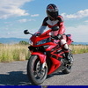 Аватары Мотоциклы moto0097.jpg