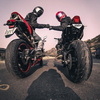 Аватары Мотоциклы moto0098.jpg
