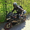 Аватары Мотоциклы moto0099.jpg