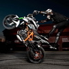 Аватары Мотоциклы moto0100.jpg
