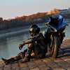 Аватары Мотоциклы moto0102.jpg