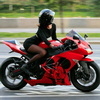 Аватары Мотоциклы moto0103.jpg