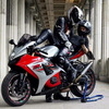 Аватары Мотоциклы moto0105.jpg