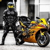 Аватары Мотоциклы moto0106.jpg