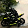 Аватары Мотоциклы moto0107.jpg