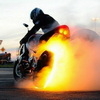Аватары Мотоциклы moto0108.jpg