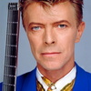Аватары Музыкаmusic008.jpg