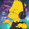 Аватары Музыкаmusic010.jpg