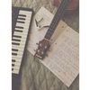 Аватары Музыкаmusic017.jpg