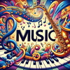 Аватары Музыкаmusic018.jpg