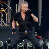 Аватары Музыкаmusic021.jpg