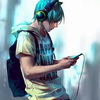 Аватары Музыкаmusic022.jpg