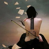 Аватары Музыкаmusic023.jpg