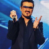 Аватары Музыкаmusic026.jpg