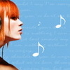 Аватары Музыка music0262.jpg