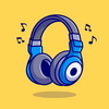 Аватары Музыкаmusic030.jpg