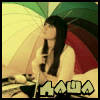 Аватары Именаname1198.gif