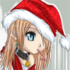 Аватарка Новый год и Рождество newyear089.gif