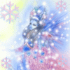 Аватарка Новый год и Рождество newyear121.gif