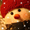 Аватарка Новый год и Рождество newyear158.gif