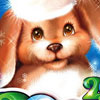 Аватары Новый год и Рождество newyear231.jpg