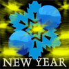 Аватарка Новый год и Рождество newyear278.jpg