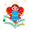Аватарка Новый год и Рождество newyear314.jpg