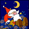 Аватарка Новый год и Рождество newyear371.jpg