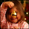 Аватары Новый год и Рождество newyear543.jpg