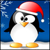 Аватары Новый год и Рождество newyear549.jpg