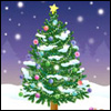 Аватары Новый год и Рождество newyear553.jpg