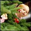Аватары Новый год и Рождество newyear560.jpg