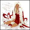 Аватары Новый год и Рождество newyear564.jpg