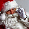 Аватары Новый год и Рождество newyear574.jpg