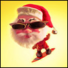 Аватары Новый год и Рождество newyear578.jpg