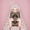 Аватарка Религия religion0034.jpg