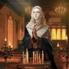 Аватары Религия religion0051.jpg