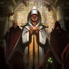 Аватары Религия religion0061.jpg