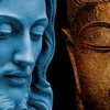 Аватары Религия religion0068.jpg