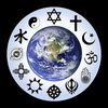 Аватары Религия religion0071.jpg