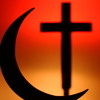 Аватары Религия religion0108.jpg