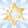Аватары Религия religion0137.jpg