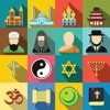 Аватары Религия religion0144.jpg