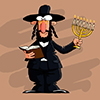 Аватары Религия religion0161.jpg