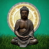 Аватары Религия religion0171.jpg